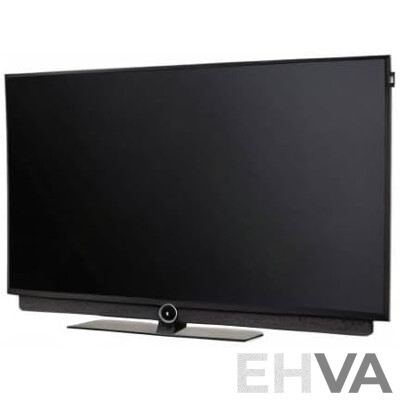 LOEWE BILD 3.49 49inch 4K UHD E-LED TV - RRP $3,799