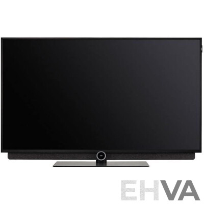 LOEWE BILD 3.49 49inch 4K UHD E-LED TV - RRP $3,799
