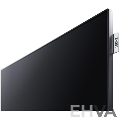 LOEWE BILD 3.49 49inch 4K UHD E-LED TV - RRP $3,799