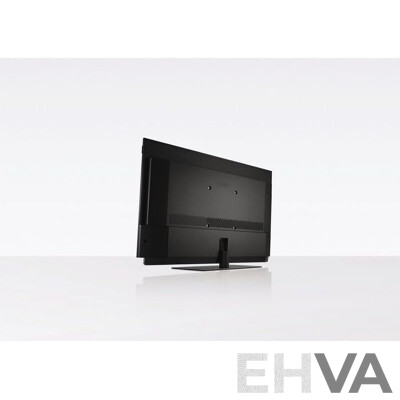 LOEWE BILD 3.49 49inch 4K UHD E-LED TV - RRP $3,799