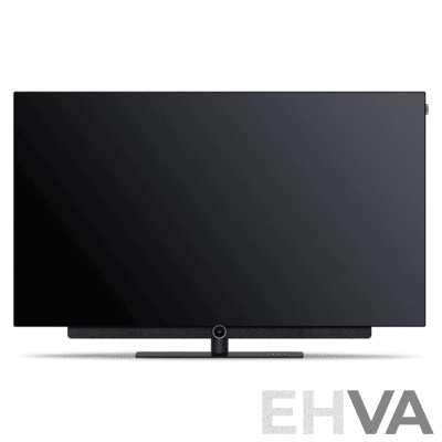 LOEWE BILD 3.55 55inch S2 4K UHD OLED TV - RRP $3,999