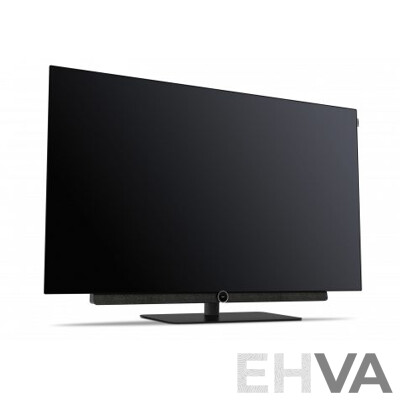 LOEWE BILD 3.55 55inch S2 4K UHD OLED TV - RRP $3,999