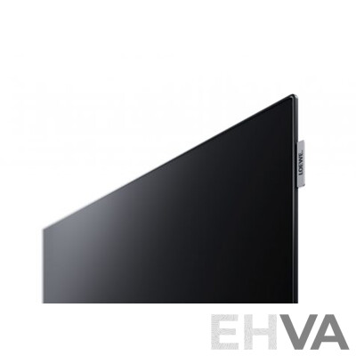 LOEWE BILD 3.55 55inch S2 4K UHD OLED TV - RRP $3,999