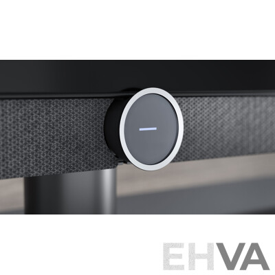 LOEWE BILD 3.55 55inch S2 4K UHD OLED TV - RRP $3,999