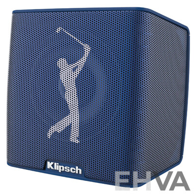 Klipsch Groove II PGA Edition - ORP$399 
