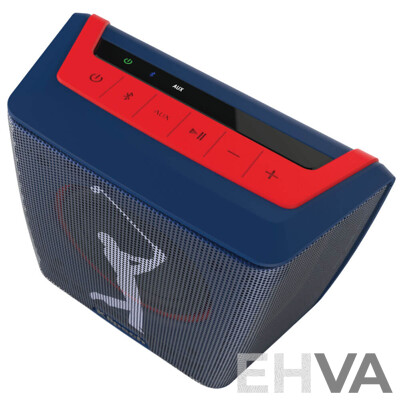 Klipsch Groove II PGA Edition - ORP$399