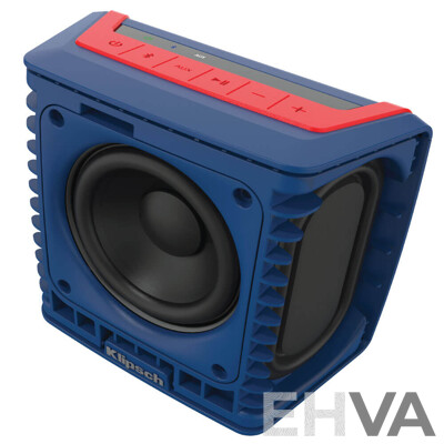 Klipsch Groove II PGA Edition - ORP$399