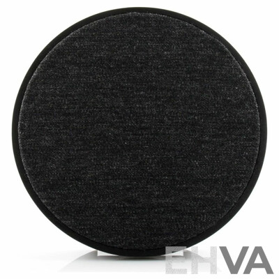 Tivoli Audio ORB Black Wireless Speaker (ORBBLK)