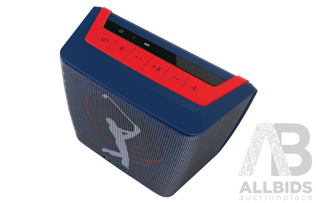 Klipsch Groove II PGA Edition - ORP$399