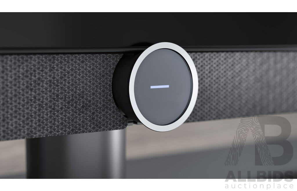 LOEWE BILD 3.55 55inch S2 4K UHD OLED TV - RRP $3,999
