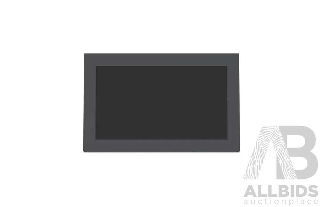 Netgear Meural 15-inch Wi-Fi Digital Photo Frame ( MC315GDW-10000S) - RRP $649