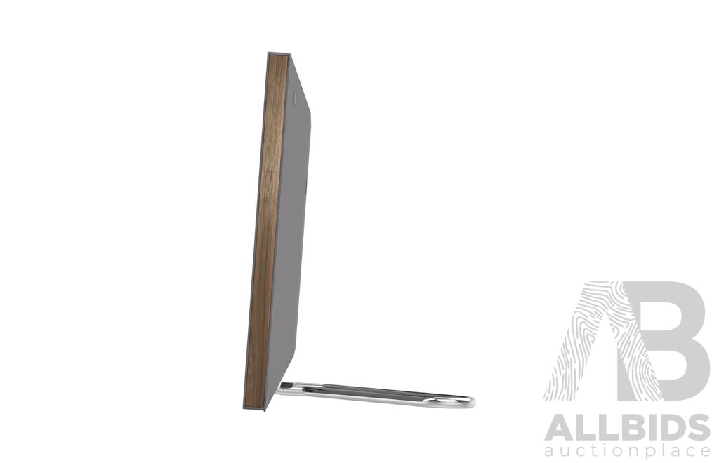 Netgear Meural 15-inch Wi-Fi Digital Photo Frame ( MC315GDW-10000S) - RRP $649