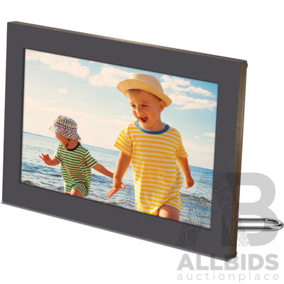 Netgear Meural 15-inch Wi-Fi Digital Photo Frame ( MC315GDW-10000S) - RRP $649
