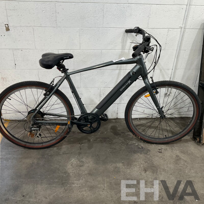 Velectrix Cruiser E-Bike ( 52.5cm )