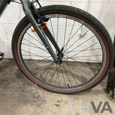 Velectrix Cruiser E-Bike ( 52.5cm )