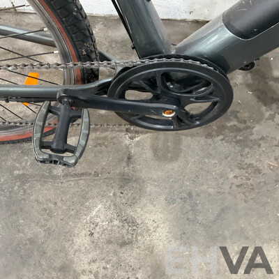 Velectrix Cruiser E-Bike ( 52.5cm )