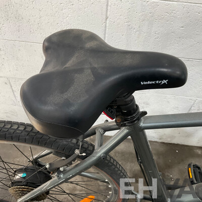 Velectrix Cruiser E-Bike ( 52.5cm )