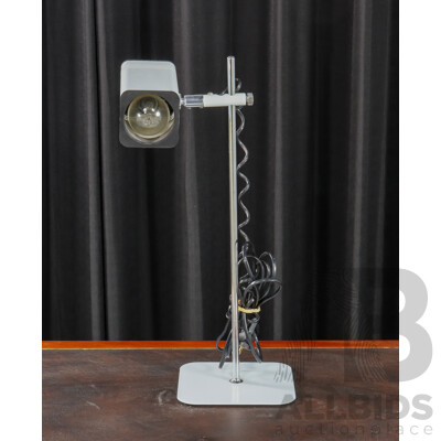 Modern Adjustable Desk Lamp
