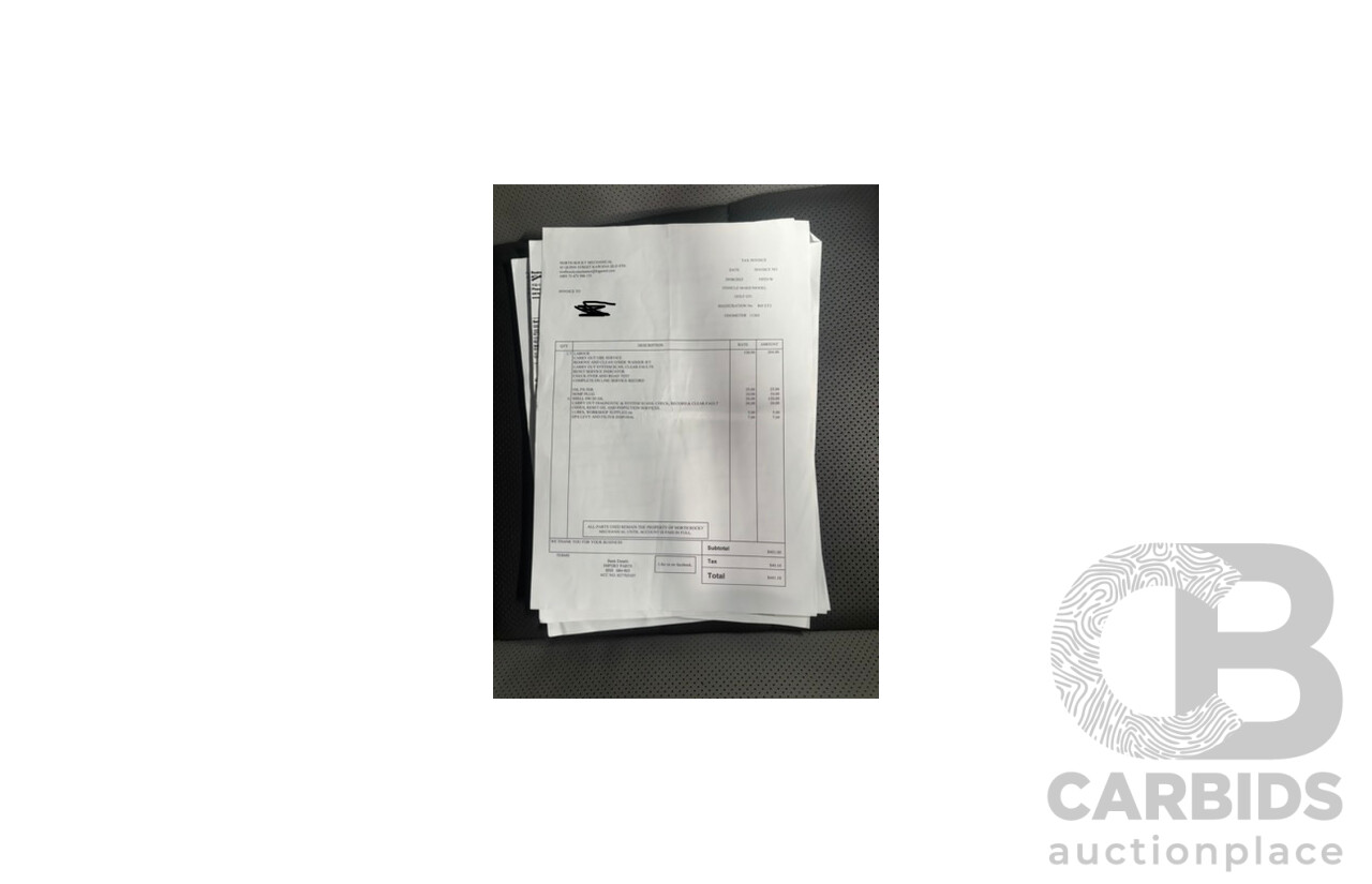 06/2022 Volkswagen Golf GTi MK8 MY22.5 5d Hatchback Pure White Turbo 2.0L