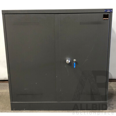 Planex C Class Storage Cabinet