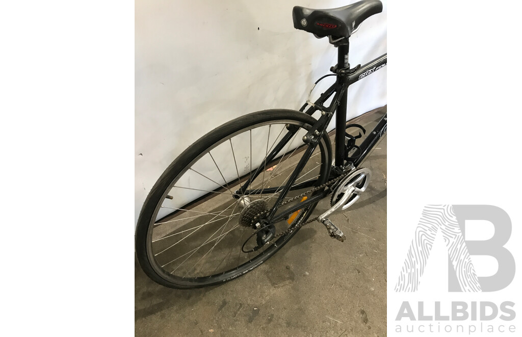 Giant CRX Four 24 Speed Road Bike
