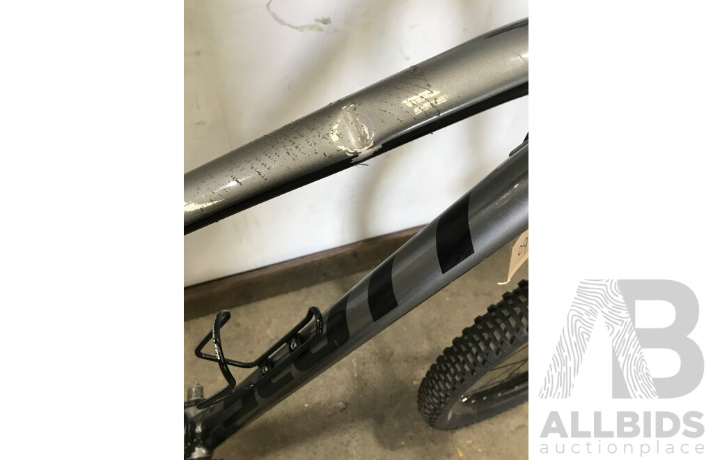 Scott 18 Speed Mountain Bike