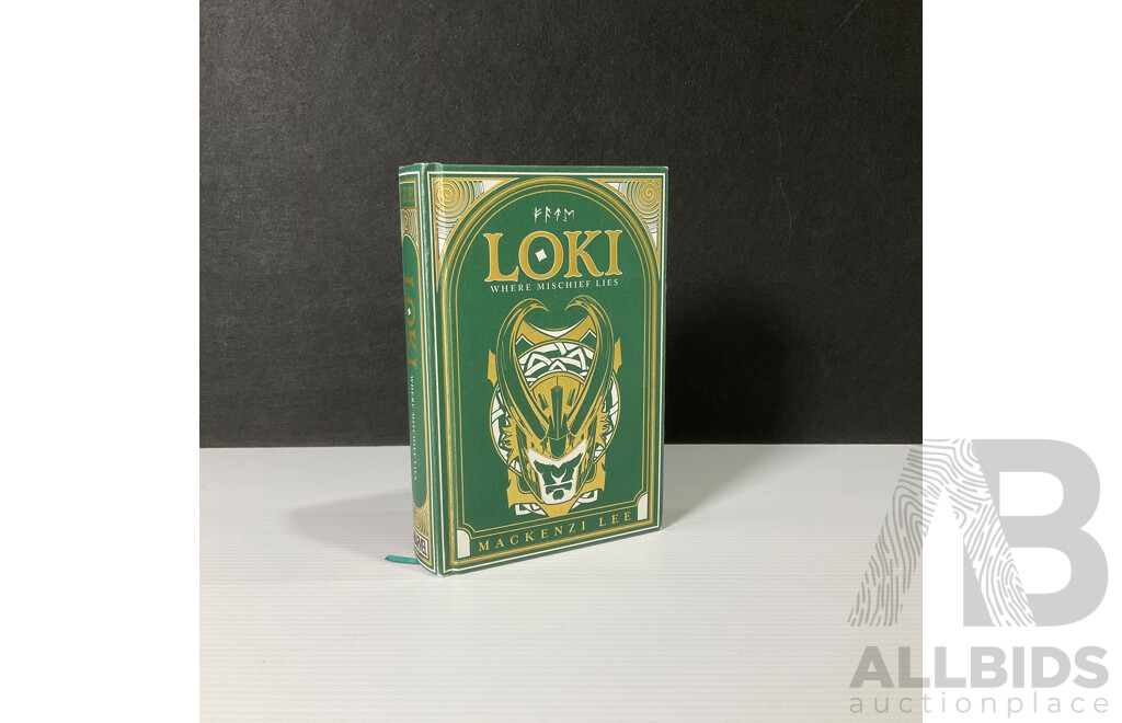 Collection of Seven Norman and Lionel Lindsay Books, Including First Editions