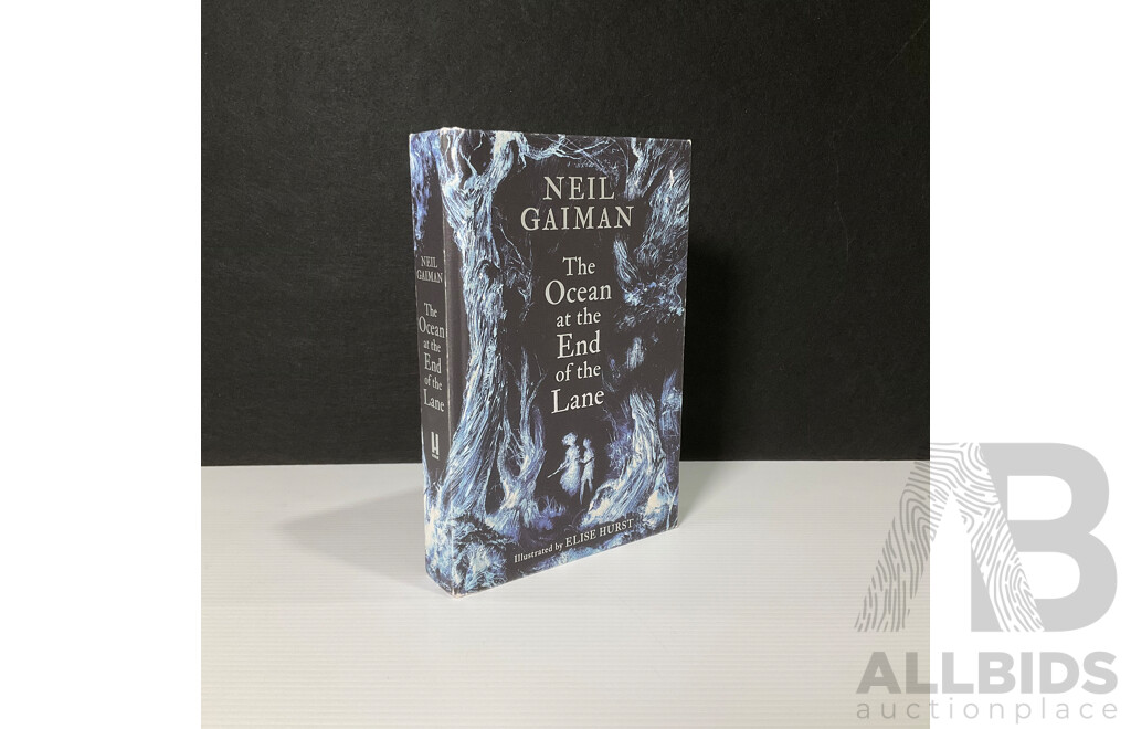 Collection of Four Food, Travel and Culinary Books, Including Author-Inscribed First Edition