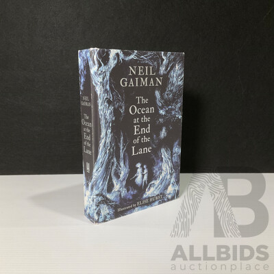 Collection of Four Food, Travel and Culinary Books, Including Author-Inscribed First Edition