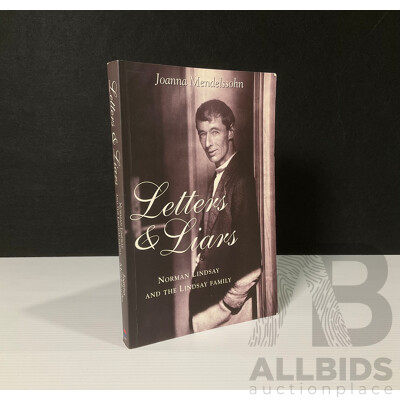 Collection of Six Australian Regional History and Heritage Books, Including Author-Inscribed First Edition