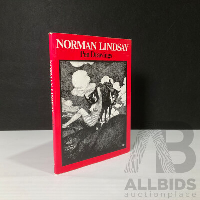 Collection of Two Norfolk Island History Books, Including First Editions