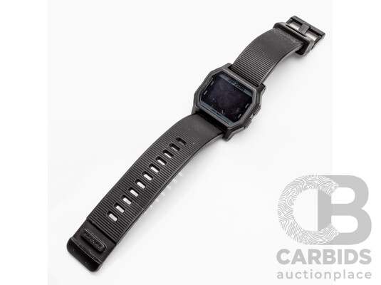 Ripcurl Atom Surf Watch - RRP $149.99