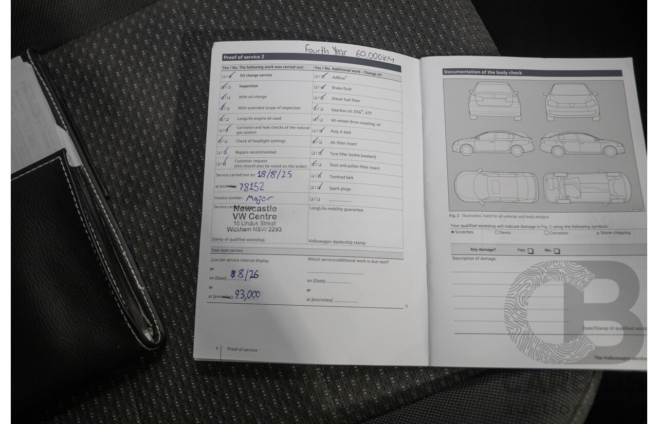 3/2020 Volkswagen Tiguan Allspace 132 TSI Comfortline (AWD) 5NA MY20 4d Wagon Platinum Gray Metallic Turbo 2.0L - 7 Seater