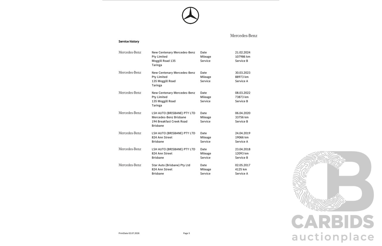 03/2016 Mercedes Benz A250 Sport 4Matic (AWD) 176 MY15 5d Hatchback Elbaite Green Metallic Turbo 2.0L
