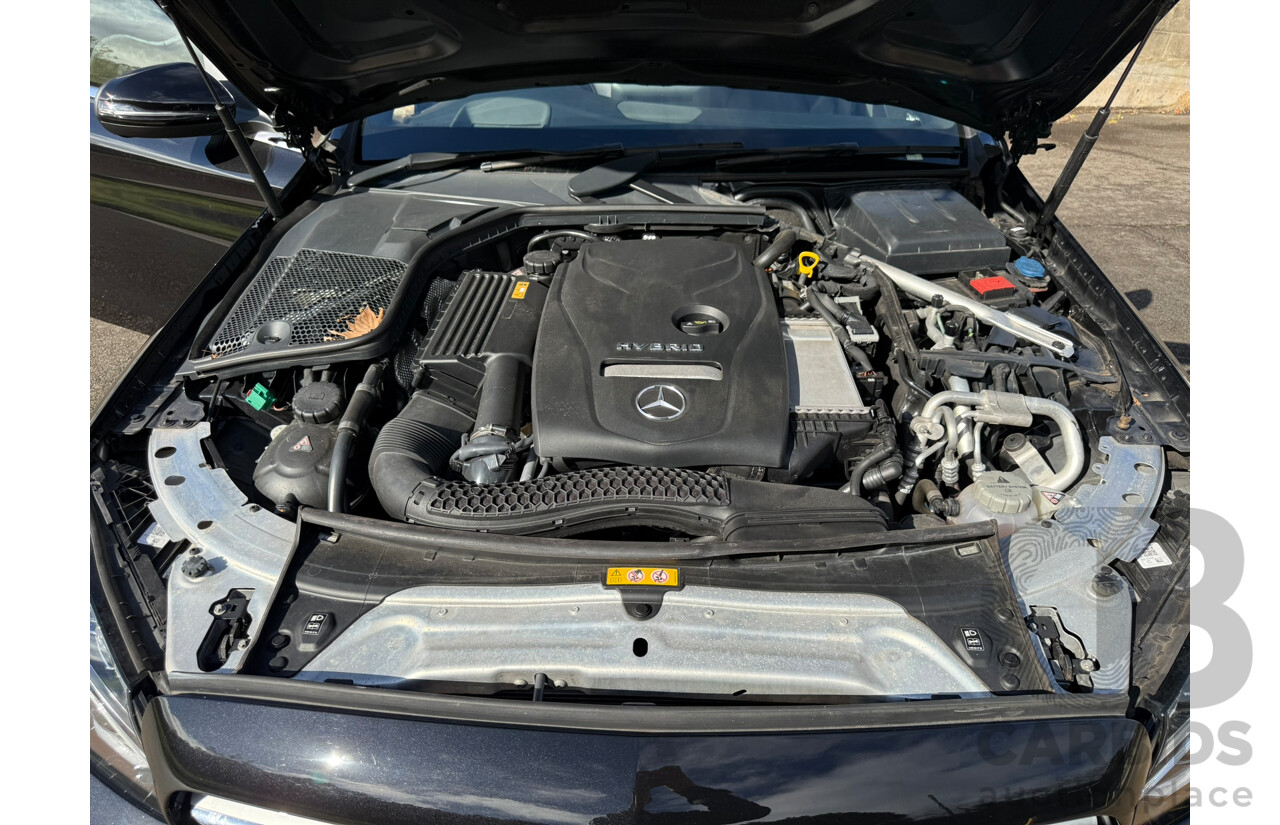 01/2000 Mercedes-Benz Slk230 KOMPRESSOR RWD 2D Convertible Brilliant Silver Metallic 2.3L