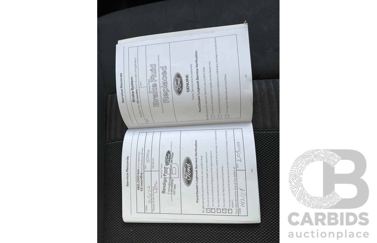 12/2021 Ford Ranger XLT 2.0 Hi-Rider PX MKIII MY21.75 Double Cab P/Up Arctic White Twin Turbo Diesel 2.0L