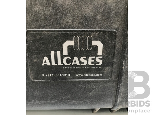Allcases Protector Case