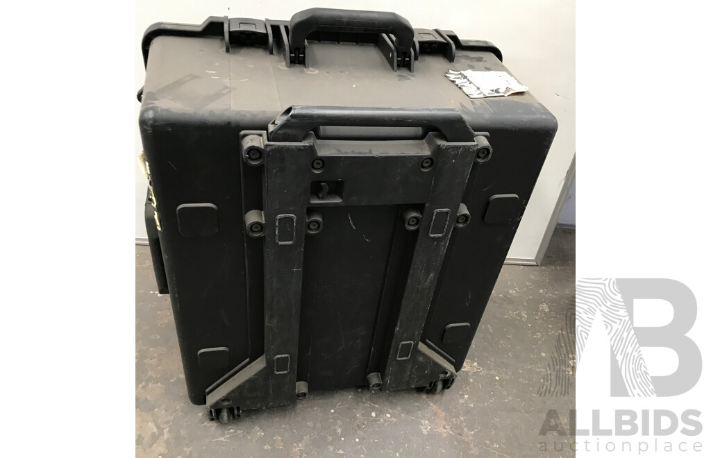Pelican (IM2875) Storm Travel Case