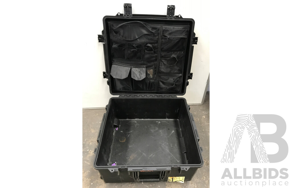 Pelican (IM2875) Storm Travel Case