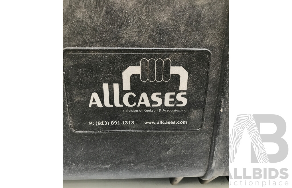 Allcases Protector Case