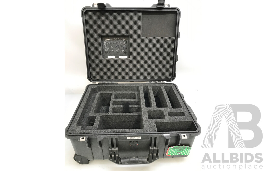 Allcases Protector Case