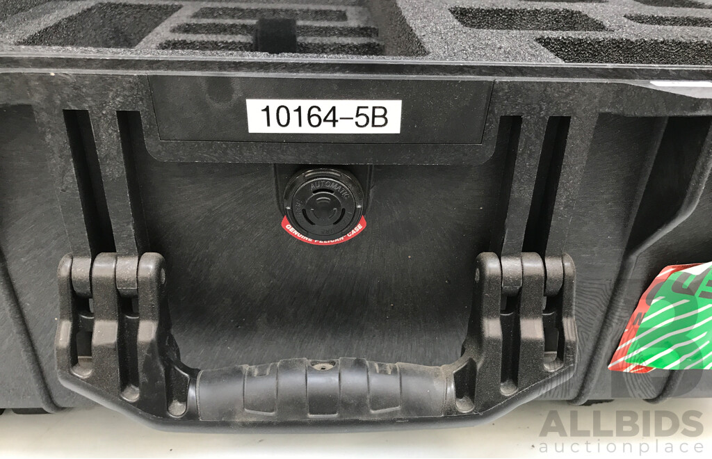 Allcases Protector Case