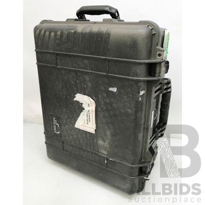 Allcases Protector Case