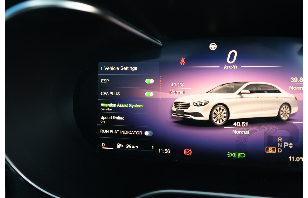 07/2015 Mercedes Benz C63 S AMG 205 4d Wagon Diamond White / Matte Black Wrap Twin Turbo V8 4.0L