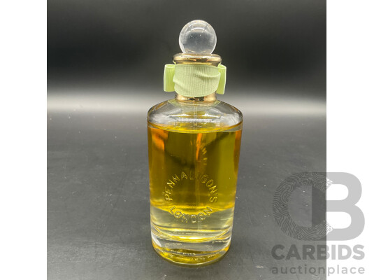 Halfeti 100ml Branded Penhaligons