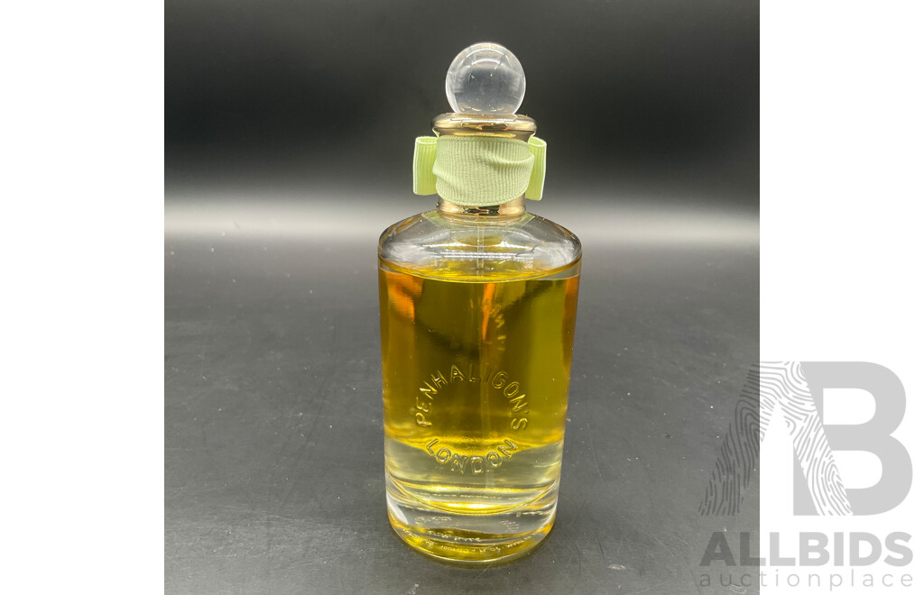 HALFETI 100ML Branded PENHALIGONS