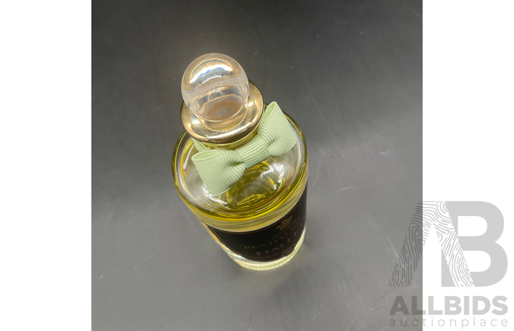 HALFETI 100ML Branded PENHALIGONS