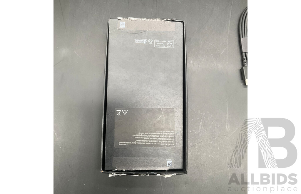 SAMSUNG Galaxy S25 Ultra
