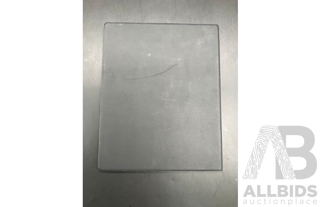 REMARKABLE  2 Paper Tablet