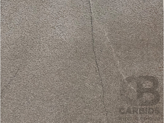 Syncro Project/1330 Textured 300mm X 300mm Italian Porclian Wall & Floor Tiles - 23.76m2 - Brand New - ORP $1782.00